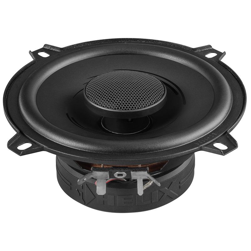 HELIX PF C130.2