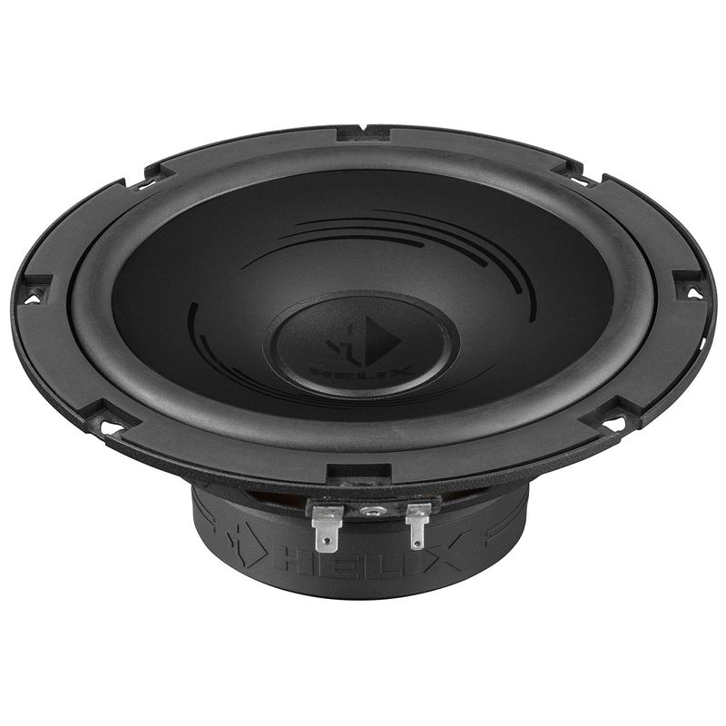 HELIX PF K165.2
