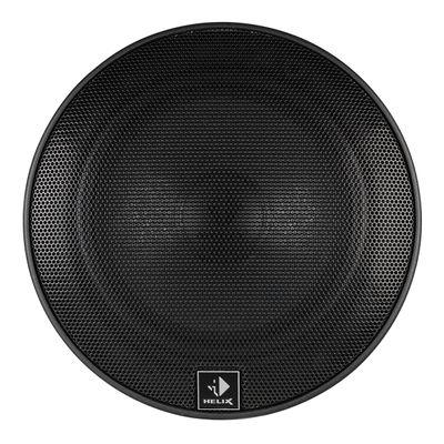 Helix PR W165