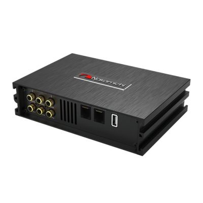 Nakamichi NDSE100A