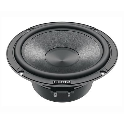 Hertz CK-165-L