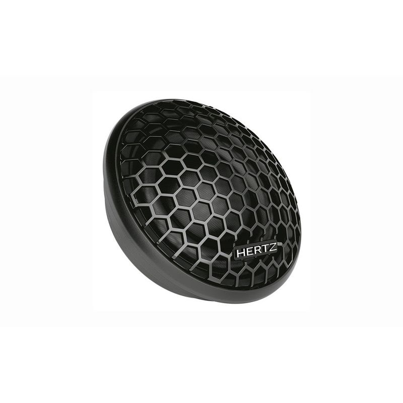 Hertz CK-165