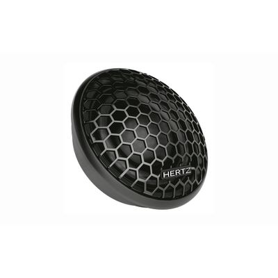 Hertz CK-130