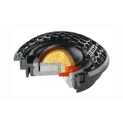 Hertz CK-165