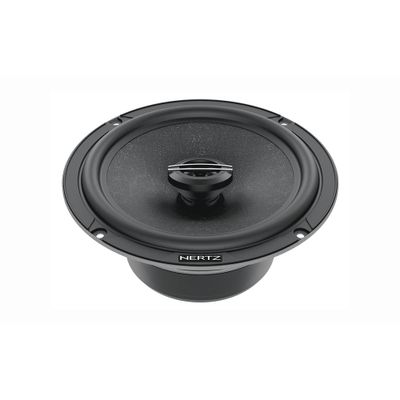 Hertz CX-165