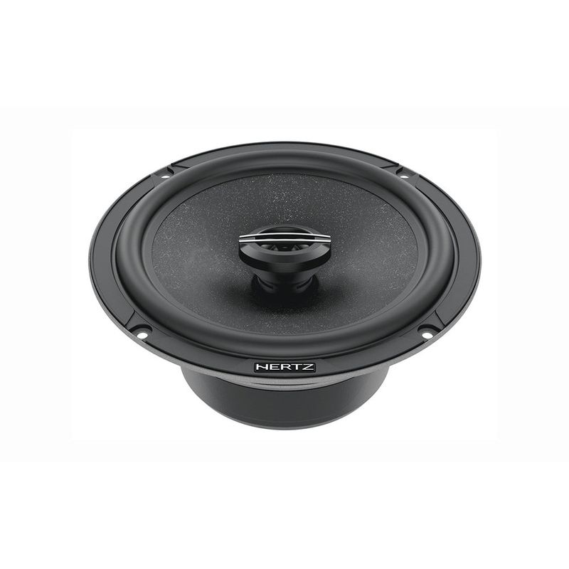 Hertz CX-165