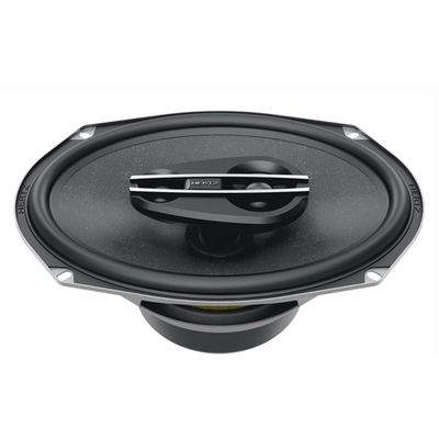 Hertz CX-690
