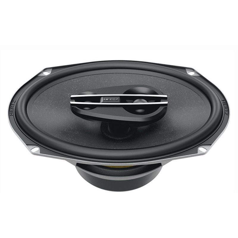 Hertz CX-690