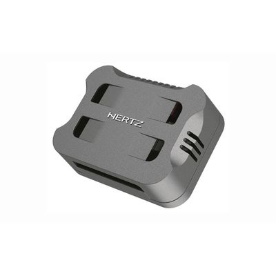 Hertz CK-165