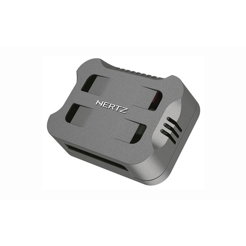 Hertz CK-165