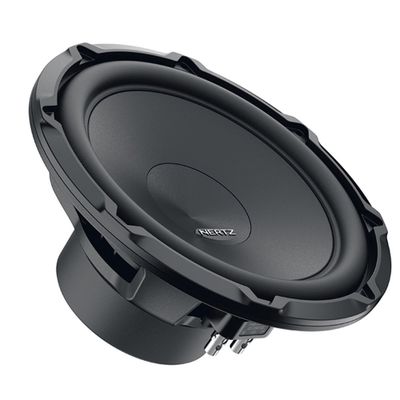 Hertz CS-250-S2