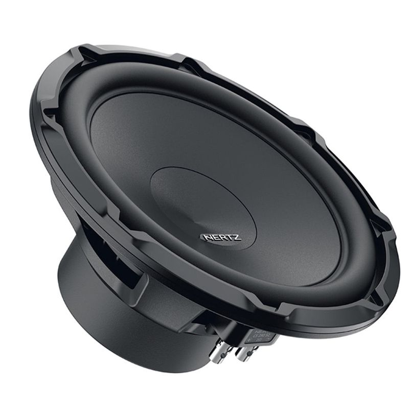 Hertz CS-250-S2