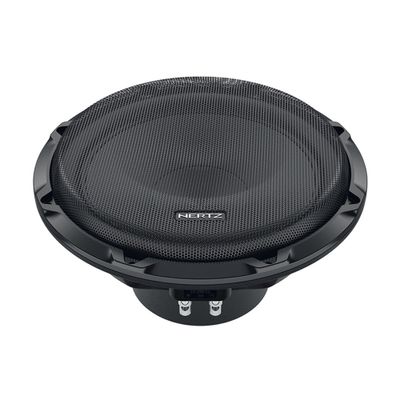 Hertz CS-250-S2