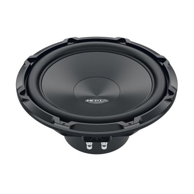 Hertz CS-250-S4