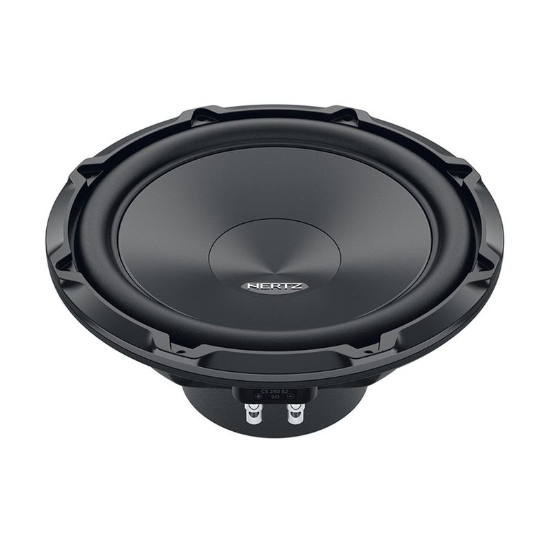 Hertz CS-250-S2