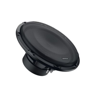 Hertz CS-300-S2