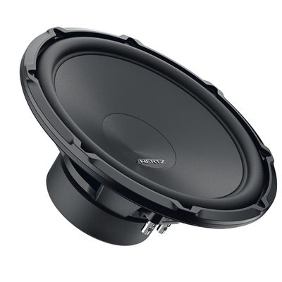 Hertz CS-300-S4