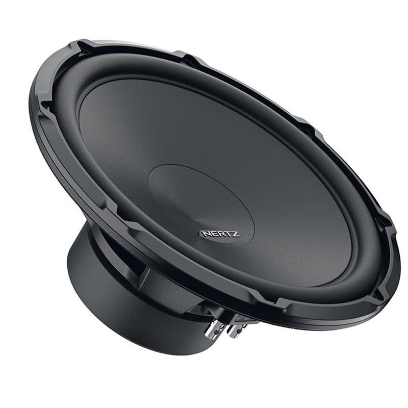 Hertz CS-300-S2