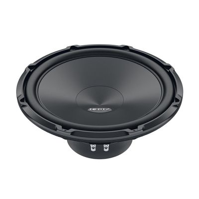 Hertz CS-300-S4