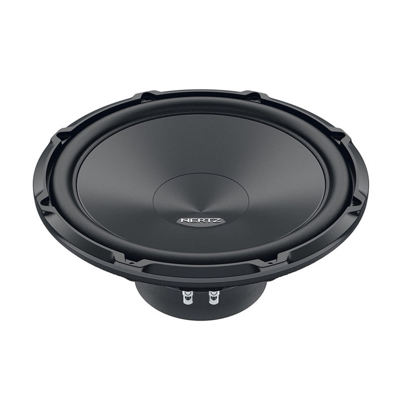 Hertz CS-300-S4
