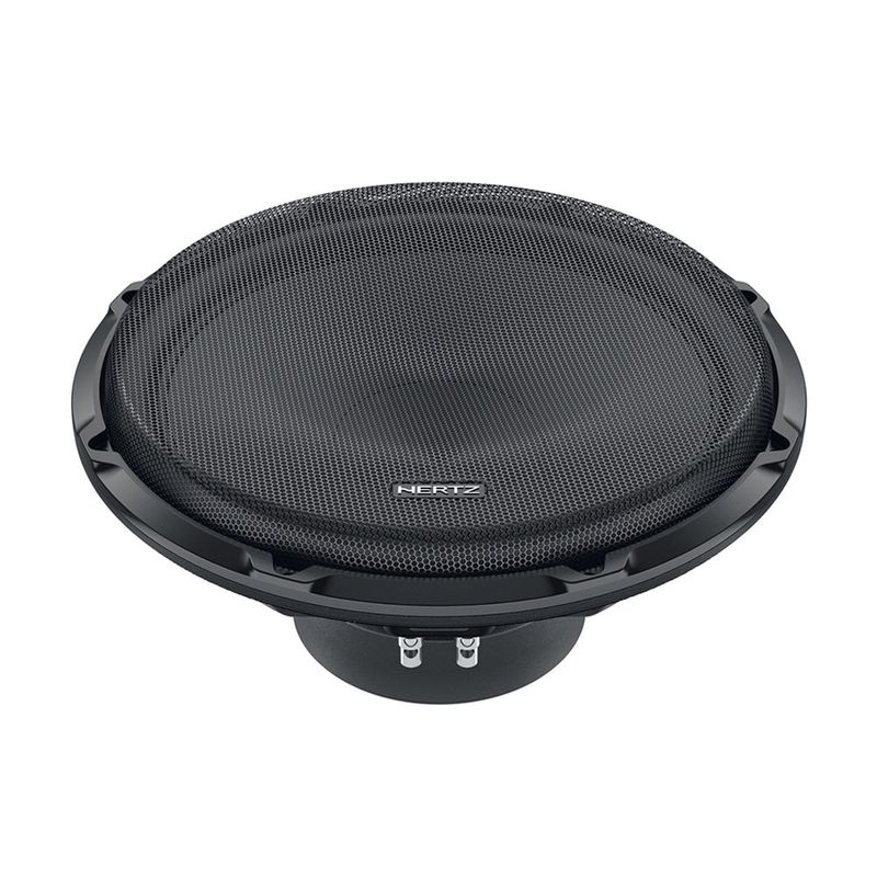 Hertz CS-300-S2