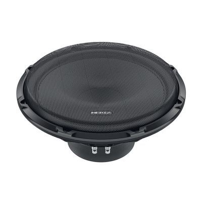 Hertz CS-300-S4