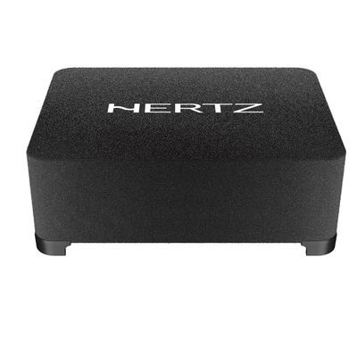Hertz CBA-250