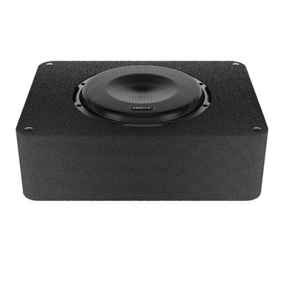 Hertz CBA-250