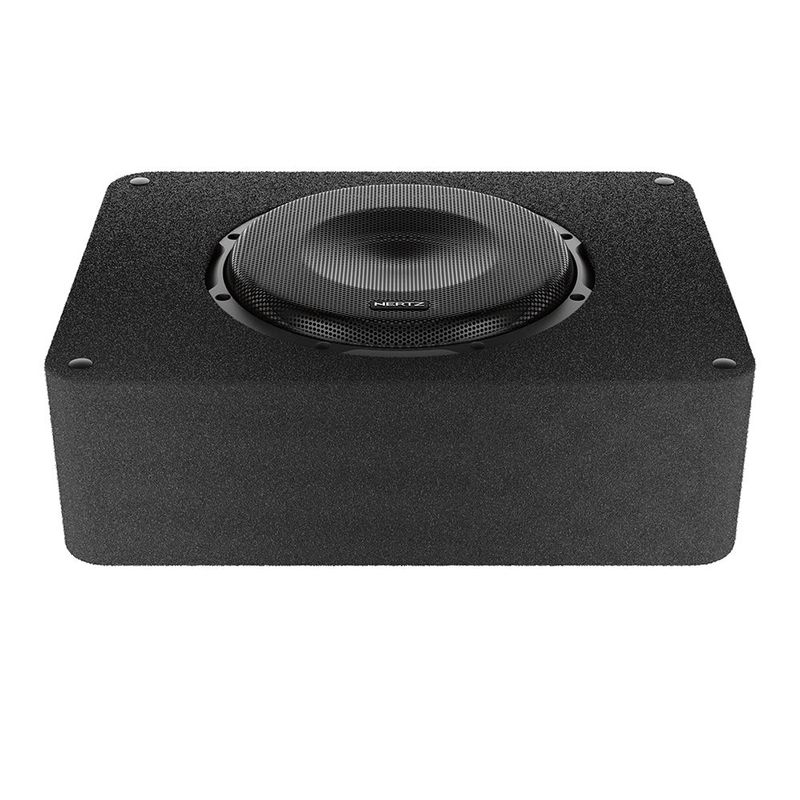 Hertz CBA-250