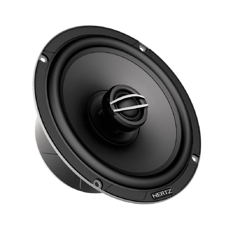 Hertz CPX-165