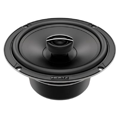 Hertz CPX-165
