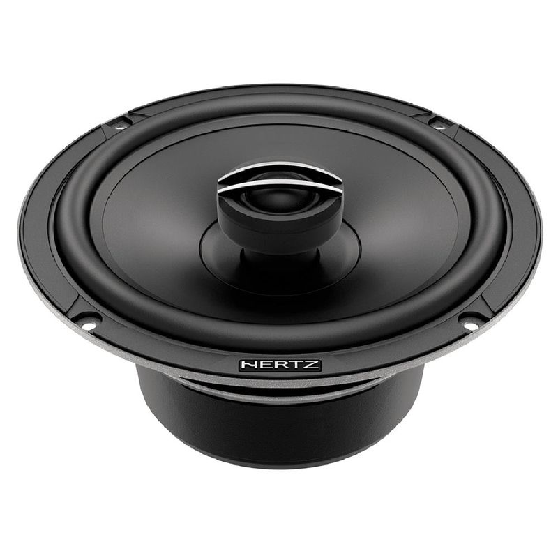 Hertz CPX-165