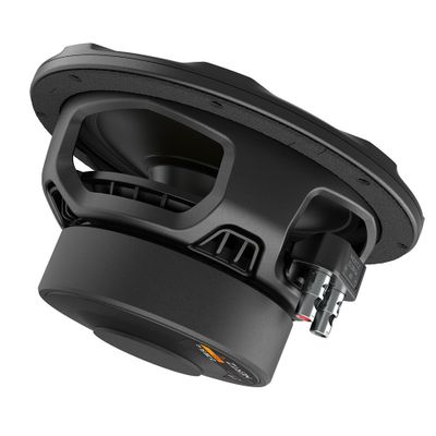 Hertz CS-200-S4