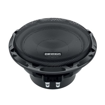 Hertz CS-200-S4
