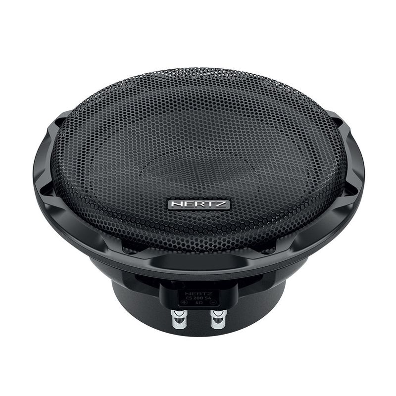 Hertz CS-200-S4