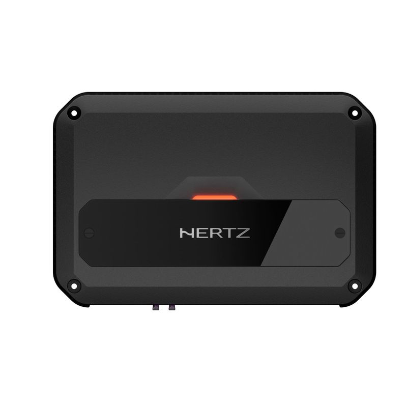 Hertz Cento CP 1.2K