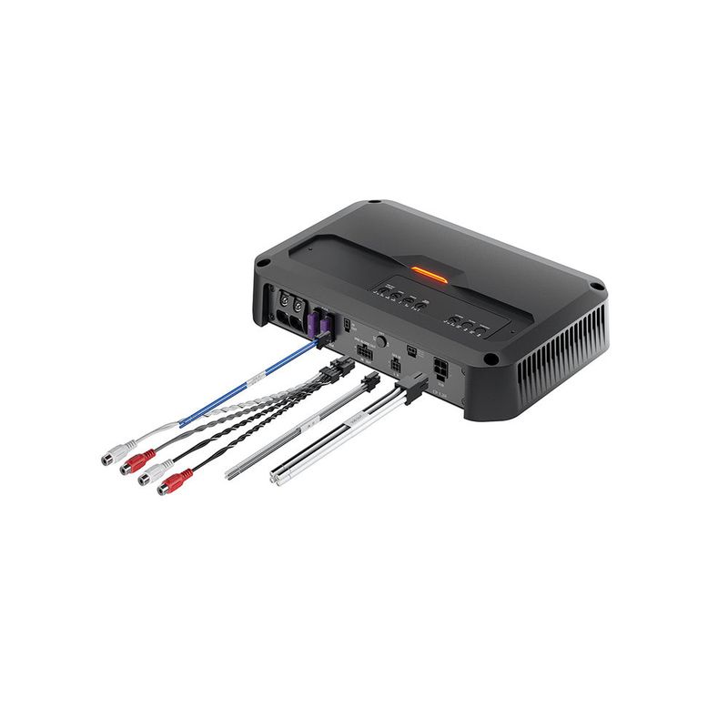Hertz Cento CP 1.2K