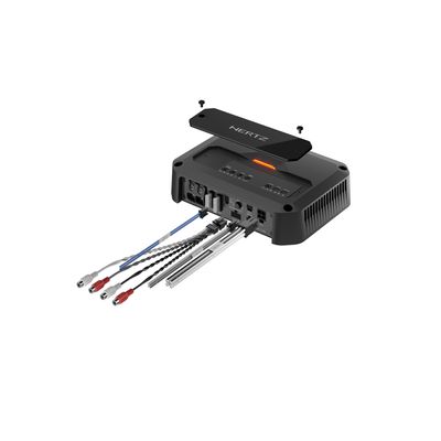 Hertz Cento CP 1.700