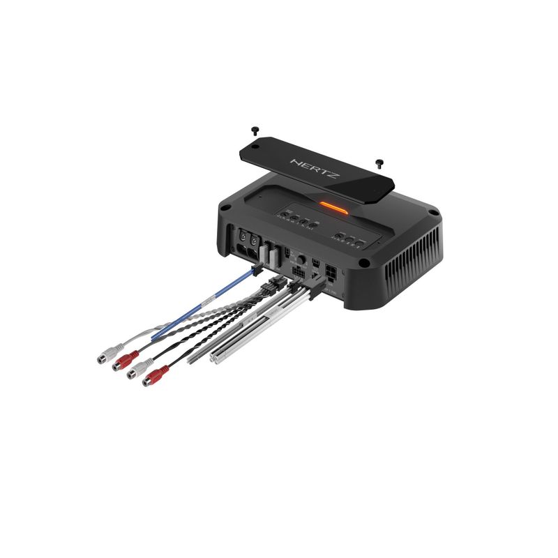 Hertz Cento CP 1.700