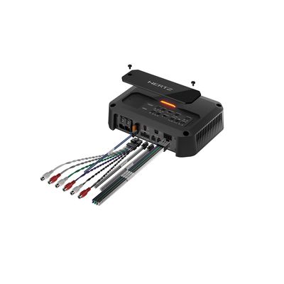 Hertz Cento CP 4.800