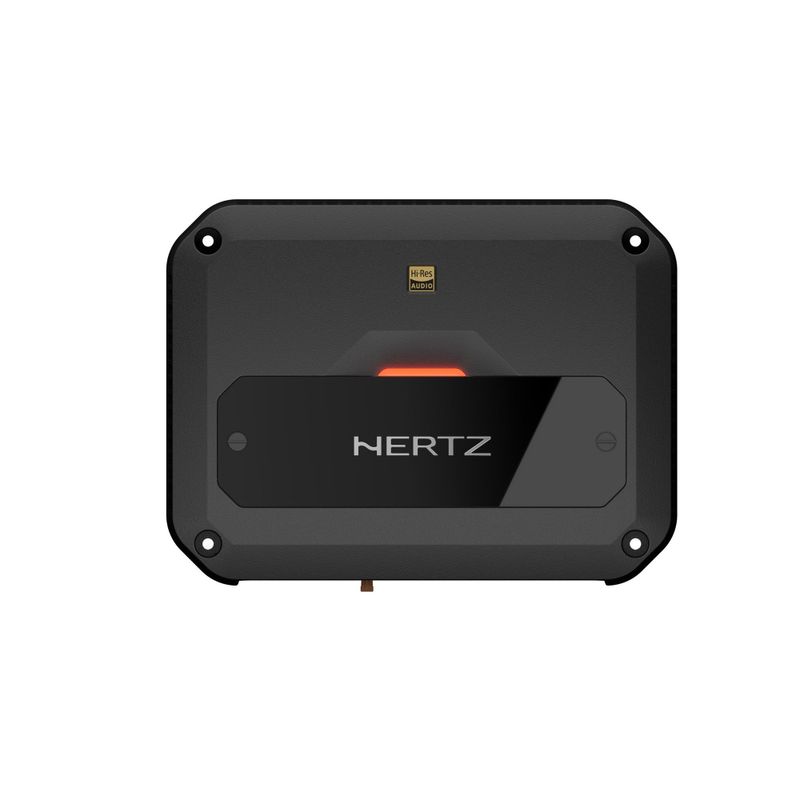 Hertz Cento CP 4.800
