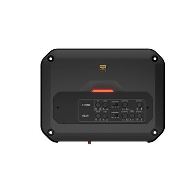 Hertz Cento CP 4.800