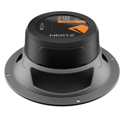 Hertz CPX-165