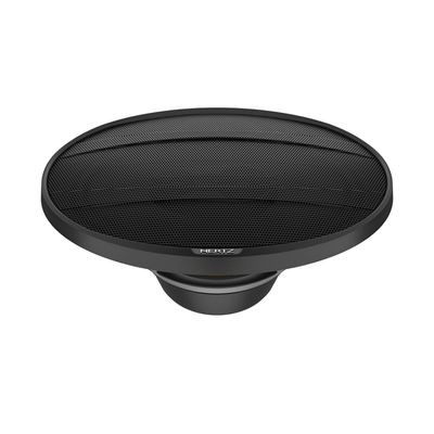 Hertz CPX-690