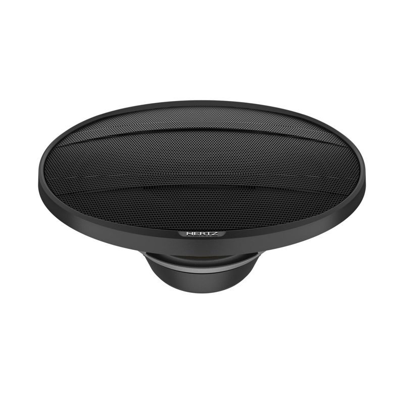 Hertz CPX-690