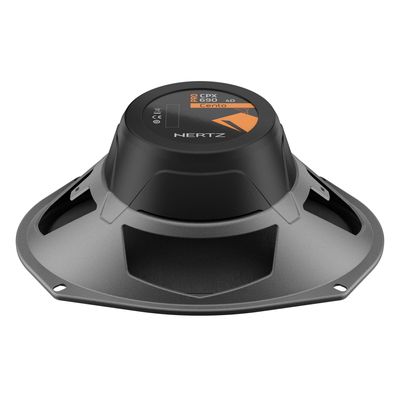 Hertz CPX-690