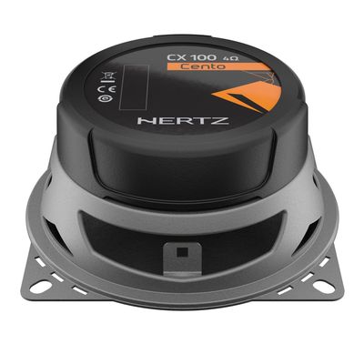 Hertz CX-100