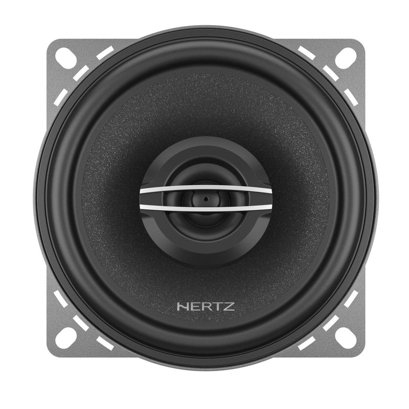 Hertz CX-100