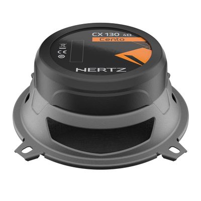 Hertz CX-130