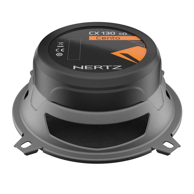 Hertz CX-130